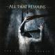 ALL THAT REMAINS - The Fall If Ideals CD | фото 1