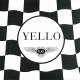 Yello: Flag  | фото 3