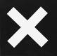 The xx: XX LP | фото 1