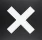 The xx: XX LP | фото 2