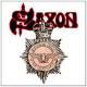 Saxon: Strong Arm Of The Law  | фото 1