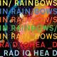 RADIOHEAD - In Rainbows LP | фото 1