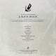 OST / ARNALDS, OLAFUR - Another Happy Day LP | фото 2