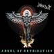 Judas Priest: Angel Of Retribution  | фото 1