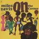Miles Davis - On The Corner - Vinyl | фото 1