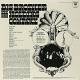 Janis Joplin: Big Brother & The Holding LP | фото 2