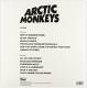 ARCTIC MONKEYS - Suck It And See  | фото 2