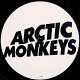ARCTIC MONKEYS - Suck It And See  | фото 4
