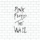 Pink Floyd - The Wall, Made In Japan 3 CD | фото 1