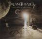Dream Theater - Black Clouds & Silver Linings - Vinyl | фото 2