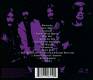 Black Sabbath: Iron Man-The Best Of  | фото 2