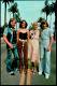 ABBA - The Essential Collection 2 CD | фото 3