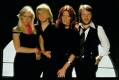 ABBA - The Essential Collection 2 CD | фото 4