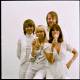 ABBA - The Essential Collection 2 CD | фото 5