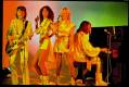 ABBA - The Essential Collection 2 CD | фото 6