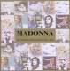 Madonna: The Complete Studio Albums  | фото 2