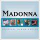 Madonna - Original Album Series 5 CD | фото 1