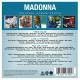Madonna - Original Album Series 5 CD | фото 2