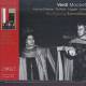Verdi: Macbeth. Salzburg Festival 1964 2 CD | фото 1