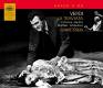 Verdi: La Traviata. Gedda, Cotrubas. Krips 2 CD | фото 1