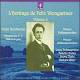 L'Heritage de Felix Weingartner Volume 8 - Beethoven: Symphony No. 9 "Ode to Joy"  | фото 1