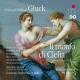 Gluck. Il trionfo di Clelia. Armonia Atenea, Sigismondi 3 CD | фото 1