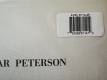 Ben Webster - Meets Oscar Peterson - Vinyl 180 gram USA | фото 3