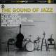 The Sound Of Jazz - Vinyl | фото 1