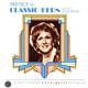 NIXON, Marni: Marni Nixon Sings Classic Kern CD | фото 2