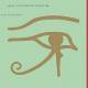 Parsons Alan - Eye In The Sky - Vinyl 180 gram | фото 1