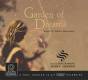 DALLAS WIND SYMPHONY: Garden of Dreams CD | фото 1