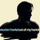 Morten Harket - Out Of My Hands CD | фото 1