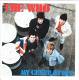 The Who - My Generation 2 CD | фото 2