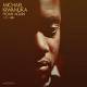 Michael Kiwanuka - Home Again - Vinyl | фото 1