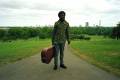Michael Kiwanuka - Home Again - Vinyl | фото 3