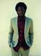 Michael Kiwanuka - Home Again - Vinyl | фото 4