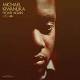 Michael Kiwanuka - Home Again CD | фото 1
