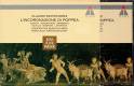 MONTEVERDI L’Incoronazione di Poppea. Donath, Soderstrom, Berberian etc. Concentus musicus Wien / Nikolaus Harnoncourt 4 CD | фото 3
