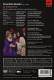 Rossini: Le Comte Ory. Juan Diego Fl&#243;re, Diana Damrau, Joyce DiDonato. 2 DVD | фото 2