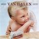 Van Halen - 1984 - Vinyl 180 gram | фото 1