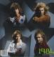 Van Halen - 1984 - Vinyl 180 gram | фото 2