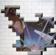 Pink Floyd - The Wall - vinyl 180 gramm | фото 4