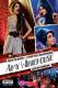 Amy Winehouse - Back to Black - I Told You I Was Trouble - DVD | фото 1