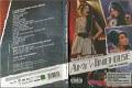 Amy Winehouse - Back to Black - I Told You I Was Trouble - DVD | фото 3