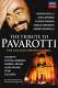 The Tribute to Pavarotti - One Amazing Weekend in Petra 2 DVD | фото 10