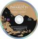 The Tribute to Pavarotti - One Amazing Weekend in Petra 2 DVD | фото 5