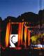 The Tribute to Pavarotti - One Amazing Weekend in Petra 2 DVD | фото 7