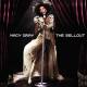 Macy Gray - The Sellout CD 2010 | фото 1