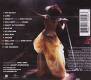 Macy Gray - The Sellout CD 2010 | фото 2