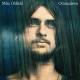 Mike Oldfield - Ommadawn CD | фото 1